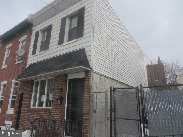1401 E WILT ST, Philadelphia, PA 19125