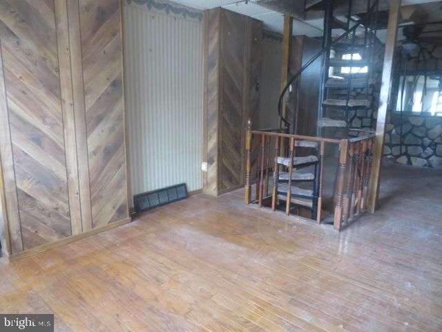 1401 E WILT ST, Philadelphia, PA 19125