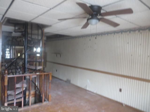 1401 E WILT ST, Philadelphia, PA 19125