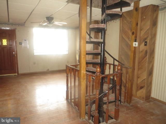 1401 E WILT ST, Philadelphia, PA 19125