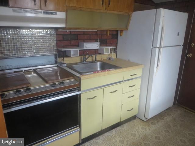 1401 E WILT ST, Philadelphia, PA 19125