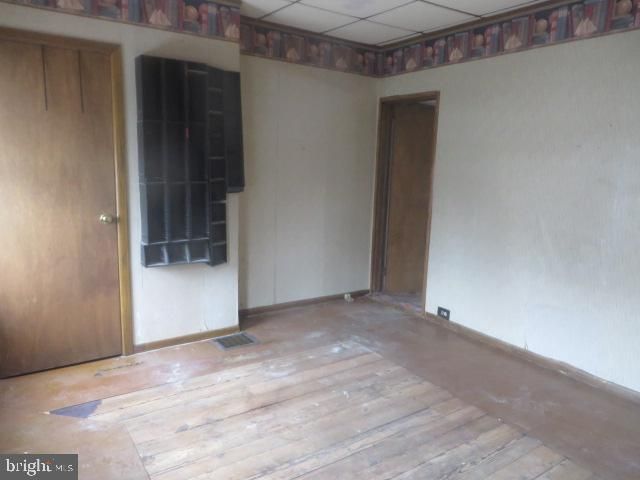 1401 E WILT ST, Philadelphia, PA 19125