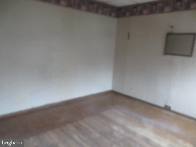 1401 E WILT ST, Philadelphia, PA 19125