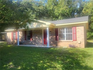 4014 Tulsa Drive, Mobile, AL 36605