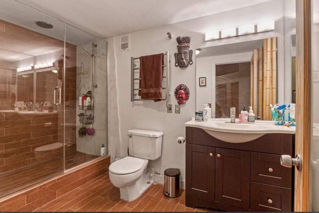 124 W Polk Street 605, Chicago, IL 60605