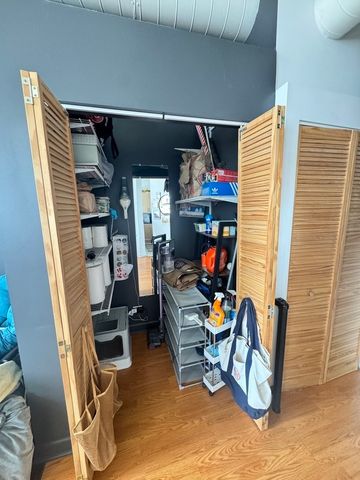 124 W Polk Street 605, Chicago, IL 60605