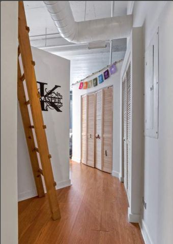124 W Polk Street 605, Chicago, IL 60605
