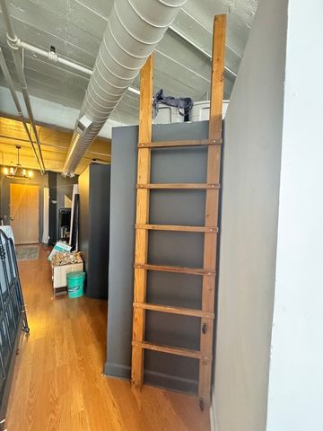 124 W Polk Street 605, Chicago, IL 60605