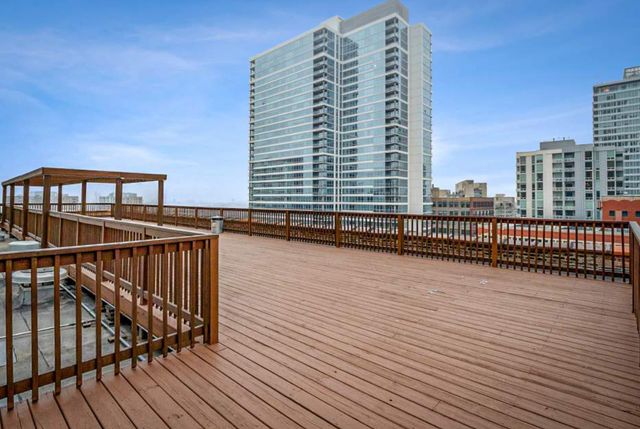124 W Polk Street 605, Chicago, IL 60605
