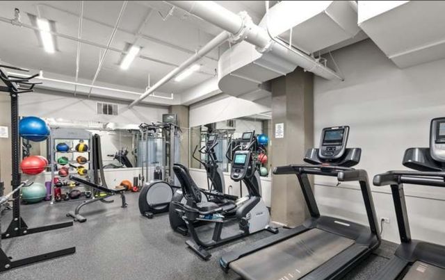 124 W Polk Street 605, Chicago, IL 60605