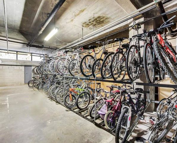 124 W Polk Street 605, Chicago, IL 60605