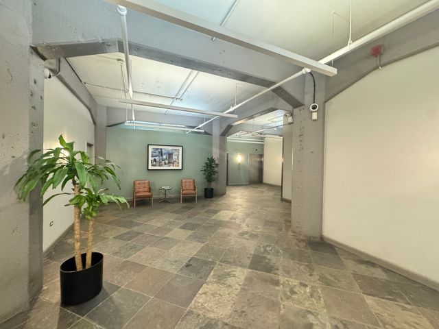 124 W Polk Street 605, Chicago, IL 60605