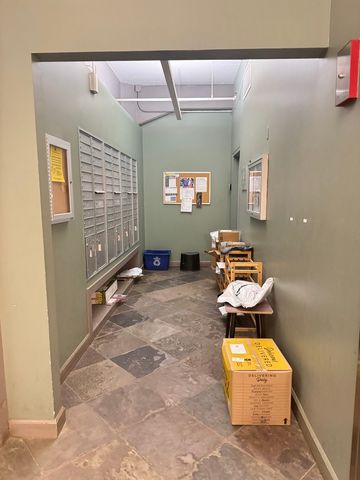 124 W Polk Street 605, Chicago, IL 60605
