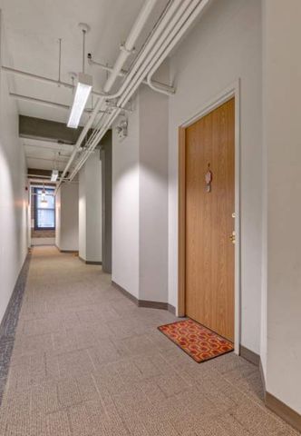 124 W Polk Street 605, Chicago, IL 60605