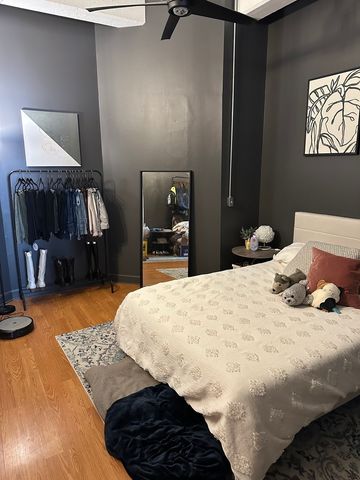 124 W Polk Street 605, Chicago, IL 60605