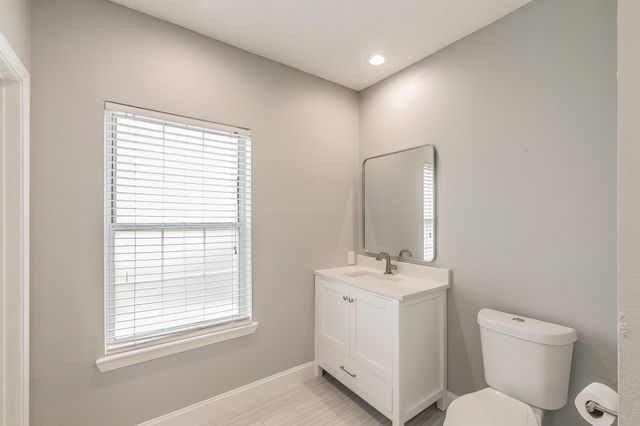 3909 Trail Lake Drive, Fort Worth, TX 76109