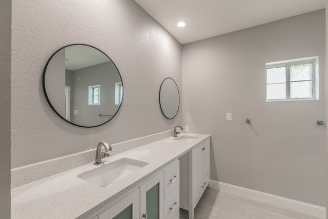 3909 Trail Lake Drive, Fort Worth, TX 76109