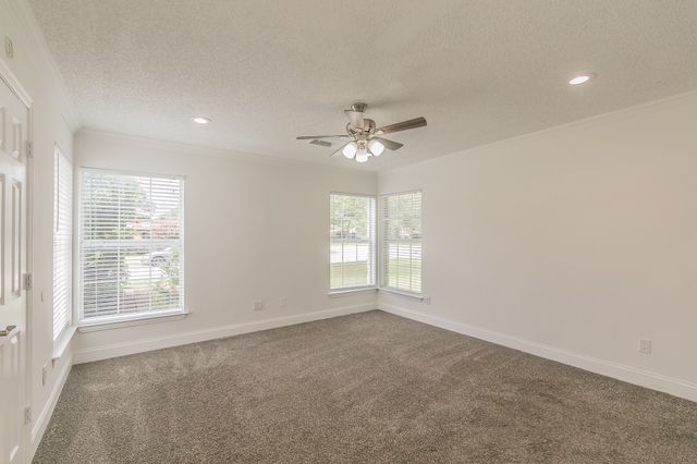 3909 Trail Lake Drive, Fort Worth, TX 76109
