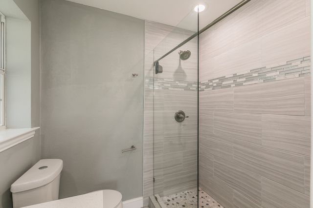 3909 Trail Lake Drive, Fort Worth, TX 76109