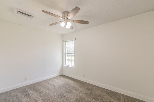 3909 Trail Lake Drive, Fort Worth, TX 76109
