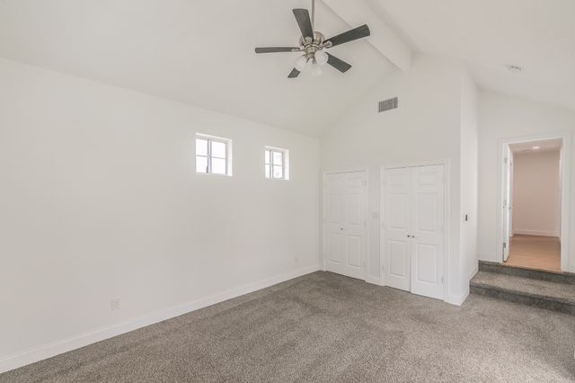 3909 Trail Lake Drive, Fort Worth, TX 76109