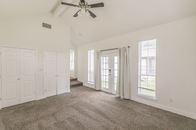 3909 Trail Lake Drive, Fort Worth, TX 76109