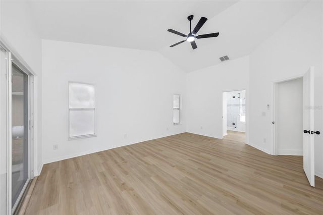 2617 BELLHURST DRIVE, Dunedin, FL 34698