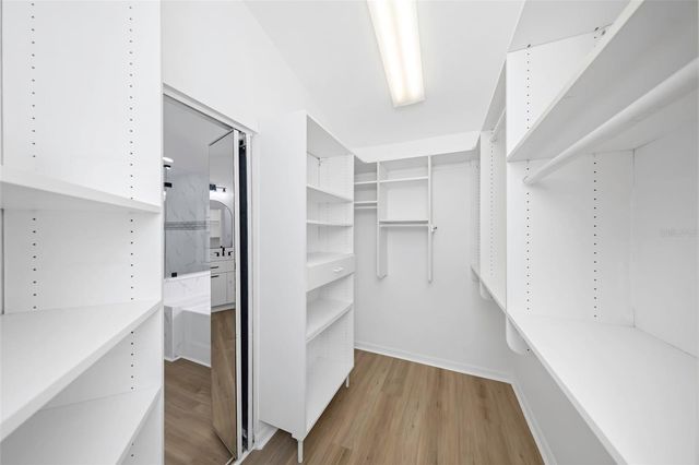 2617 BELLHURST DRIVE, Dunedin, FL 34698