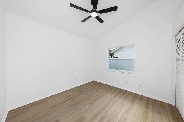 2617 BELLHURST DRIVE, Dunedin, FL 34698