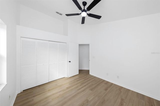 2617 BELLHURST DRIVE, Dunedin, FL 34698