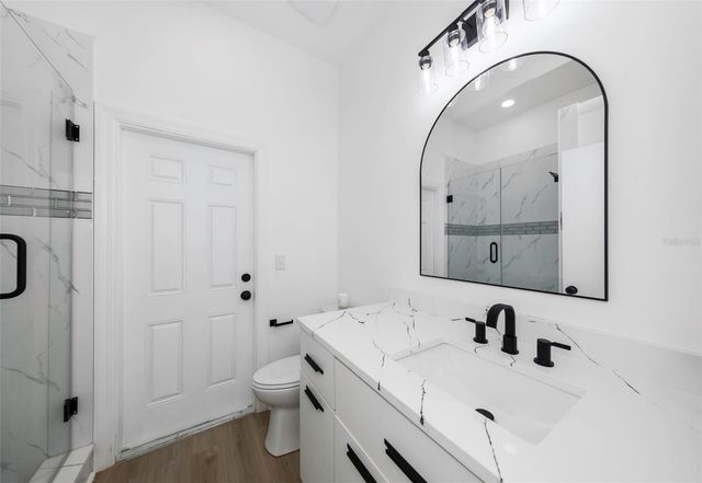 2617 BELLHURST DRIVE, Dunedin, FL 34698