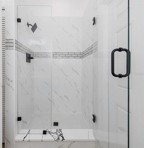 2617 BELLHURST DRIVE, Dunedin, FL 34698