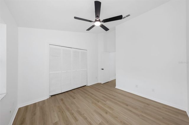 2617 BELLHURST DRIVE, Dunedin, FL 34698