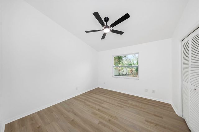 2617 BELLHURST DRIVE, Dunedin, FL 34698