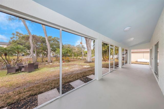 2617 BELLHURST DRIVE, Dunedin, FL 34698