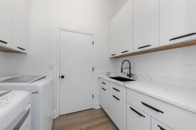 2617 BELLHURST DRIVE, Dunedin, FL 34698