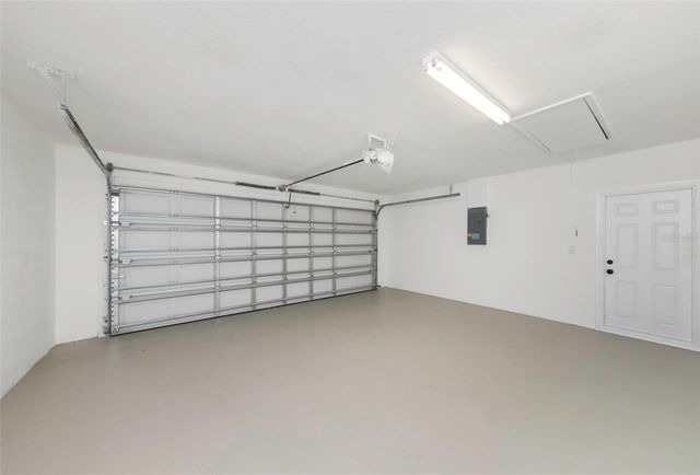 2617 BELLHURST DRIVE, Dunedin, FL 34698