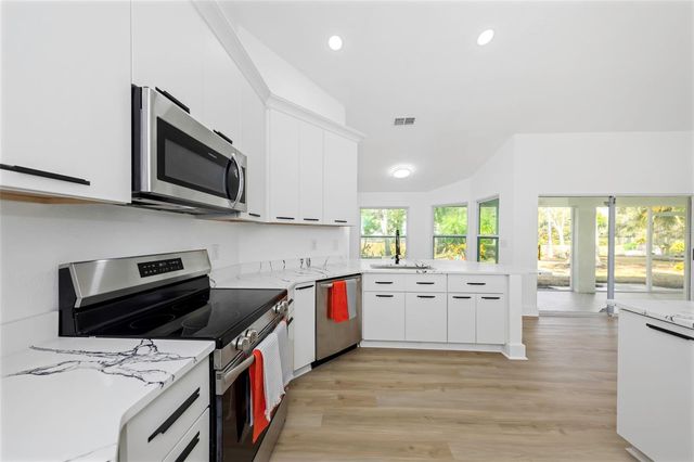 2617 BELLHURST DRIVE, Dunedin, FL 34698