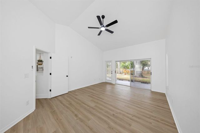 2617 BELLHURST DRIVE, Dunedin, FL 34698