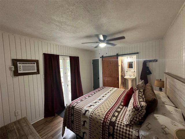 8775 I-45 S, Centerville, TX 75855