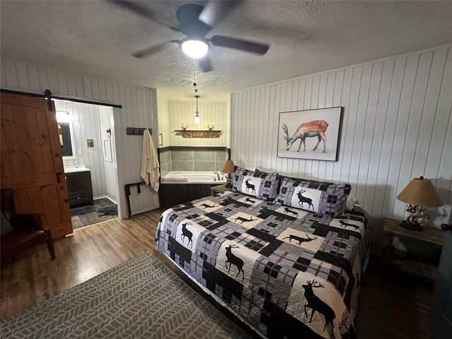8775 I-45 S, Centerville, TX 75855