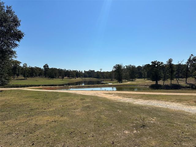 8775 I-45 S, Centerville, TX 75855