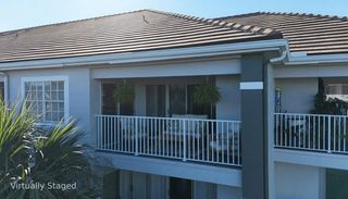 13838 FAIRWAY ISLAND DRIVE 1432, Orlando, FL 32837