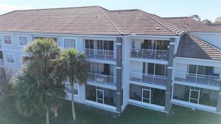 13838 FAIRWAY ISLAND DRIVE 1432, Orlando, FL 32837