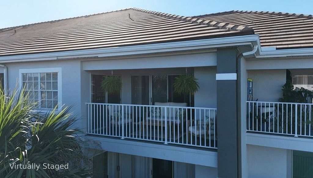 13838 FAIRWAY ISLAND DRIVE 1432, Orlando, FL 32837