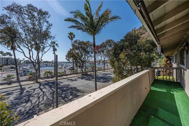 17188 Edgewater, Huntington Beach, CA 92649