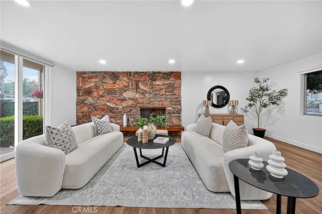 17188 Edgewater, Huntington Beach, CA 92649