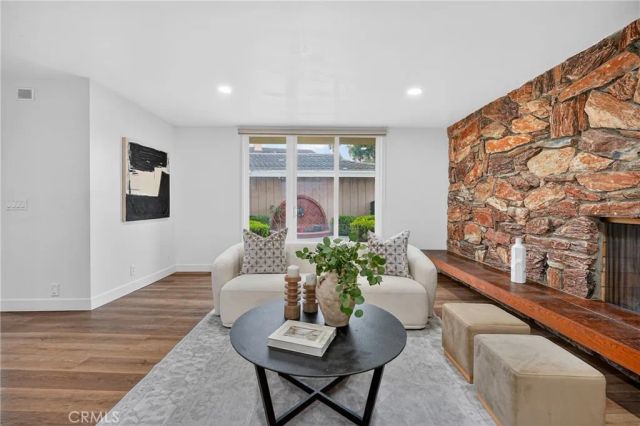 17188 Edgewater, Huntington Beach, CA 92649