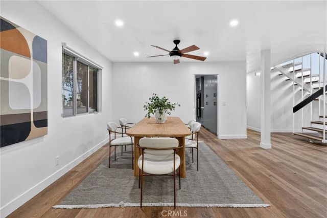 17188 Edgewater, Huntington Beach, CA 92649