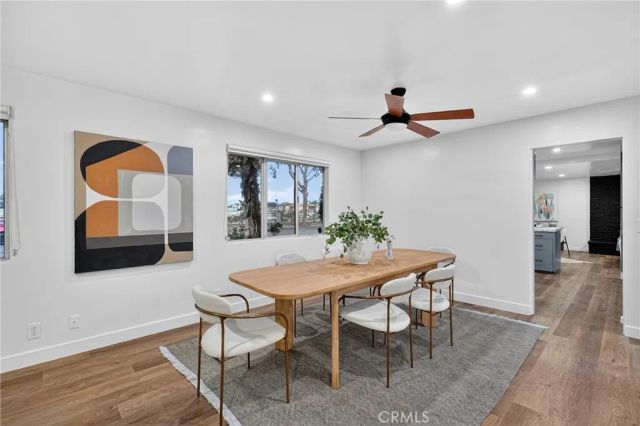 17188 Edgewater, Huntington Beach, CA 92649